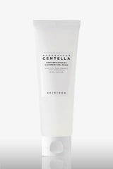 SKIN1004 Madagascar Centella Tone Brightening Cleansing Gel Foam