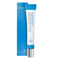 Seapuri Scalpy - Serum Capilar