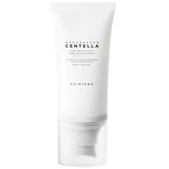 SKIN1004 CENTELLA TONE BRIGHTENING TONE UP  SUNSCREEN