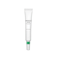 SKIN 1004  Tea-Trica Spot Cream - Crema Acné