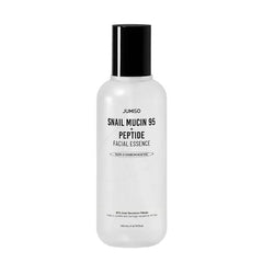 Jumiso Snail Mucin 95 + Peptide Facial Essence 140ml