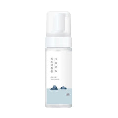 ROUND LAB - Espuma Facial 1025 Dokdo Bubble Foam