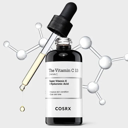 COSRX - The Vitamin C Serum
