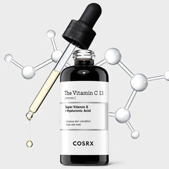 COSRX - The Vitamin C Serum