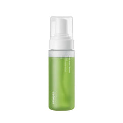 celimax - Limpiador Facial The Real Noni Acne Bubble Cleanser