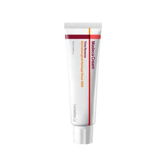 Centellian24 Crema Facial Madeca Cream Time Reverse