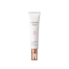 Mixsoon - PDRN Collagen Eye Serum