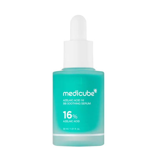 Medicube Azelaic Acid 16 BB shooting Serum 30ml
