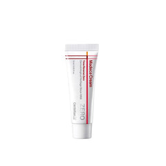 Centellian24 Madeca Cream Time Reverse Zero