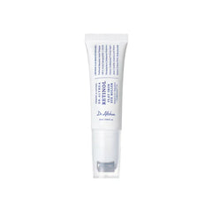 Dr. Althea Retinol Flat Iron Eye Roller