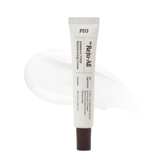 Dr.Reju-All Crema Facial Advanced PDRN Rejuvenating Cream