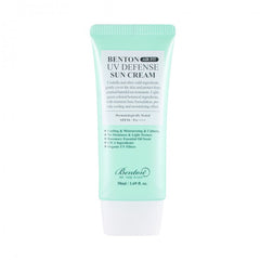 Benton Air Fit UV Defense Sun Cream (SPF50 PA++++)