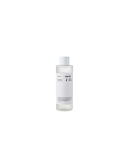 ANUA HEARTLEAF 77% SOOTHING TONER