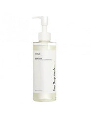 ANUA HEARTLEAF PORE CONTROL CLEANSING OIL