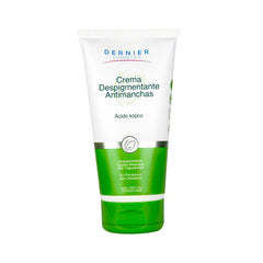 Dernier Crema Despigmentante 50 g