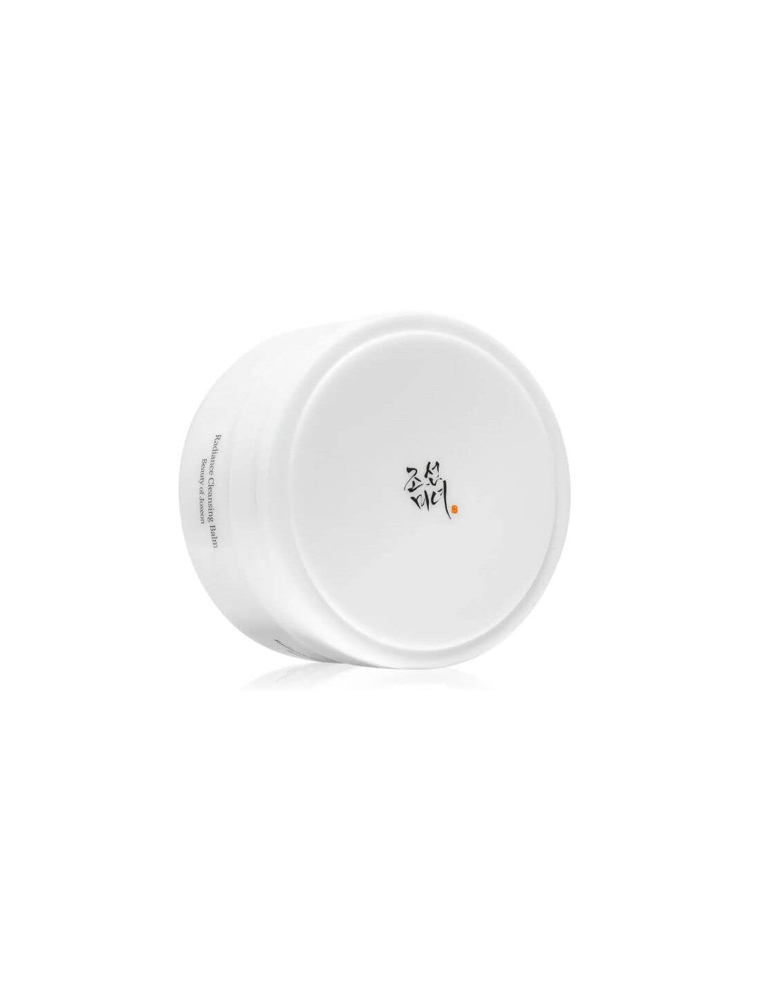 BEAUTY OF JOSEON RADIANCE CLEANSING BALM 100ML