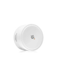 BEAUTY OF JOSEON RADIANCE CLEANSING BALM 100ML