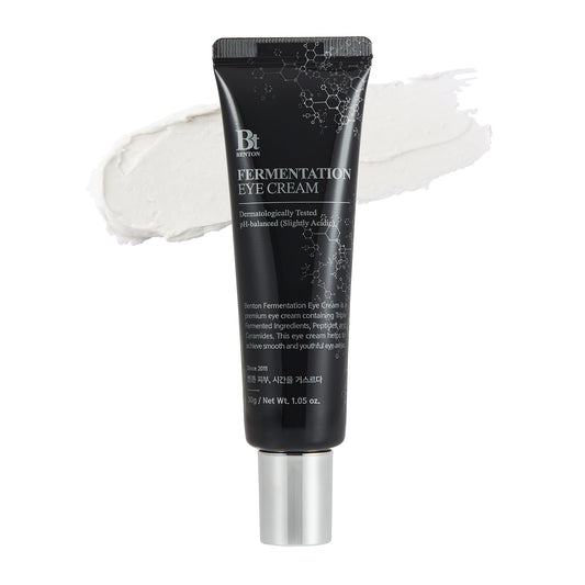 Bt Benton Fermentation Eye Cream