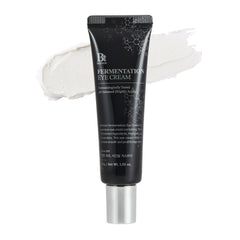 Bt Benton Fermentation Eye Cream