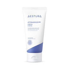 Aestura Atobarrier 365 Cream