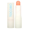 Tocobo Glow Ritual Lip Balm - Coral Water
