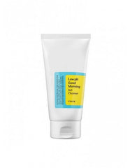 COSRX LOW PH GOOD MORNING GEL CLEANSER 150ML