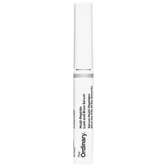 The Ordinary Serum Multipeptidos para Pestañas y Cejas 5ml