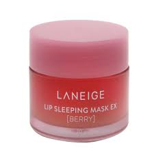 Laneige Lip Sleeping Mask EX -