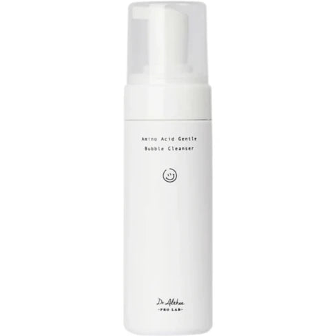 Dr. Althea Amino Acid Gentle Bubble Cleanser