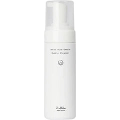 Dr. Althea Amino Acid Gentle Bubble Cleanser