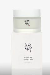Beauty of Joseon Dynasty Cream