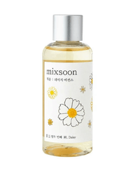 MIXSOON Daisy Essence
