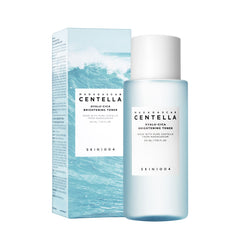 SKIN 1004 MADAGASCAR CENTELLA Hyalu-Cica Brightening Toner