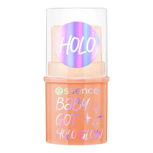 Essence Baby Got Holo Glow Iluminador