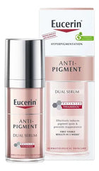Eucerin Anti-Pigment Dual Serum Facial