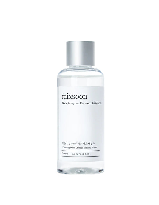 MIXSOON- Galactomyces Ferment Essence 100ml