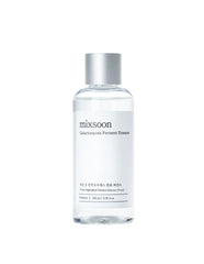 MIXSOON- Galactomyces Ferment Essence 100ml