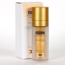 Isdinceutics Brighten Melaclear Serum 30ml