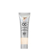 It Cosmetics CC+ Corrector de Alta Cobertura Spf 50+