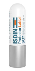 Isdin Protector Labial SPF 50 Proteccion Alta x 4 gr