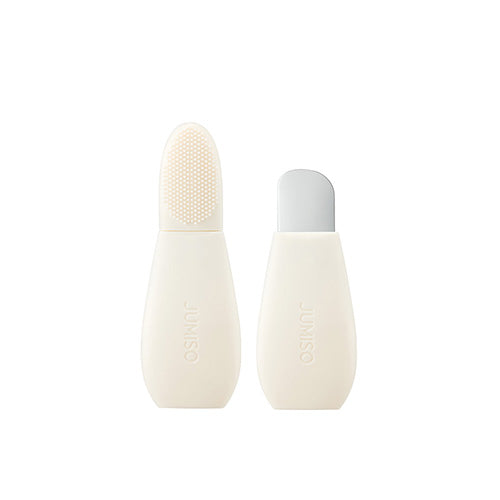 JUMISO BLACKHEAD 2 IN 1 CLEANER