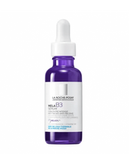 LA ROCHE POSAY MELA B3 SERUM 30ML