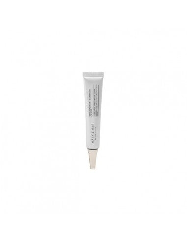 MARY & MAY - Tranexamic Acid + Glutathione Eye Cream - 30ml
