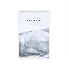 Skin 1004 Centella Tone Brightening Glow MAsk