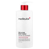 Medicube Red Acne Body Wash - AHA - BHA - PHA Niacinamide