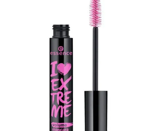 Essence I love Extreme Volume Mascara