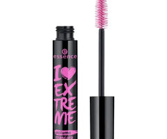 Essence I love Extreme Volume Mascara