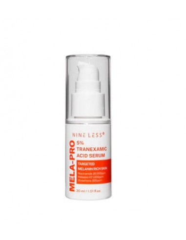 Nine Less Mela-Pro Tranexamic Acid Serum 5%