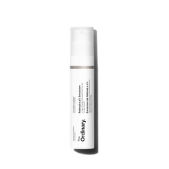The ordinary Retinal 0.2% Emulsion