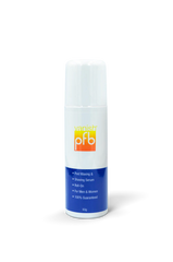 PFB vanish roll-on 93g